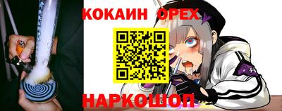 гидропоника Можга