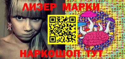 гидропоника Можга