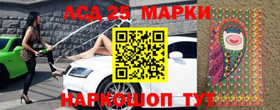 гидропоника Можга
