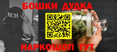 гидропоника Можга