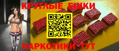 гидропоника Можга