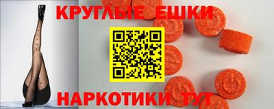 гидропоника Можга