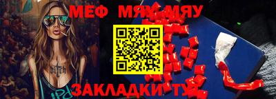 гидропоника Можга