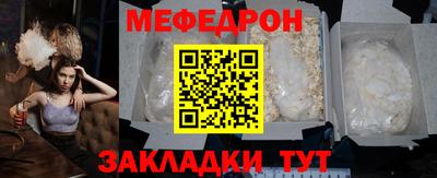 гидропоника Можга